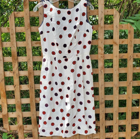 SOLD - Picture 3 of 11